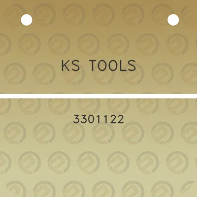 ks-tools-3301122