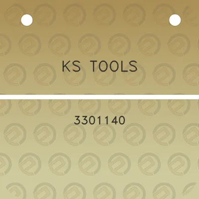 ks-tools-3301140