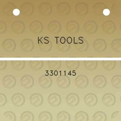 ks-tools-3301145