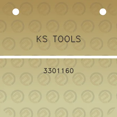 ks-tools-3301160