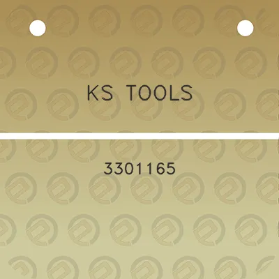 ks-tools-3301165