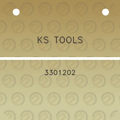 ks-tools-3301202