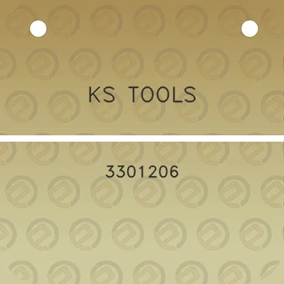 ks-tools-3301206