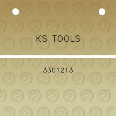 ks-tools-3301213