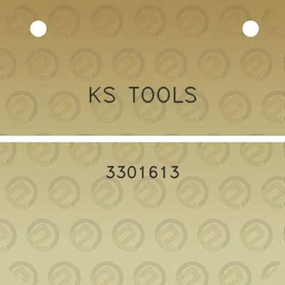 ks-tools-3301613