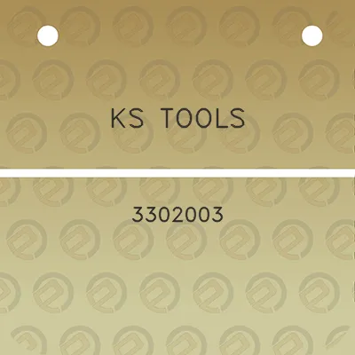 ks-tools-3302003