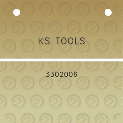 ks-tools-3302006