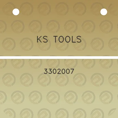 ks-tools-3302007