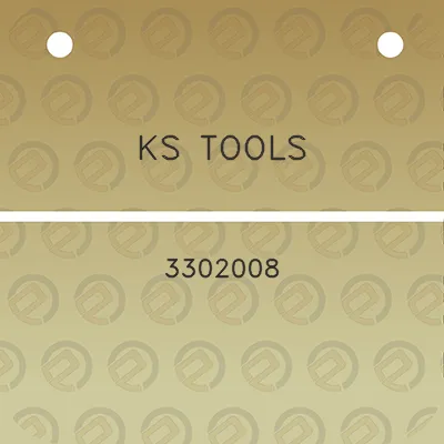 ks-tools-3302008