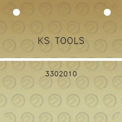 ks-tools-3302010