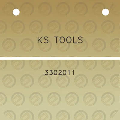 ks-tools-3302011