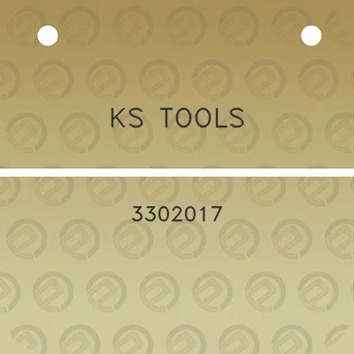 ks-tools-3302017