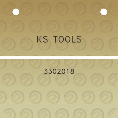 ks-tools-3302018