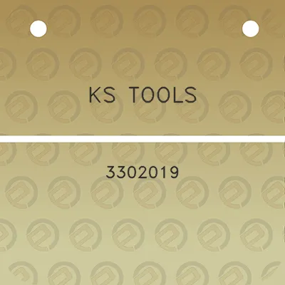 ks-tools-3302019