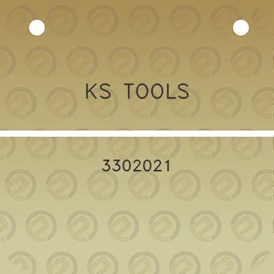 ks-tools-3302021