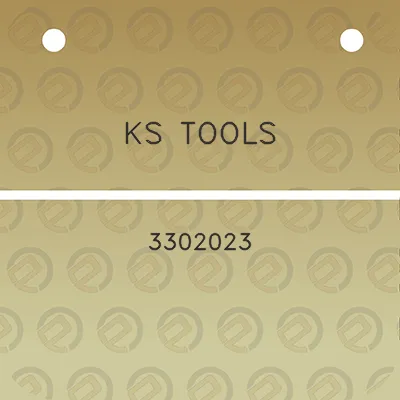 ks-tools-3302023