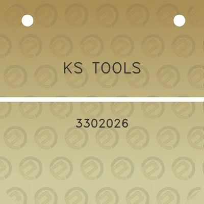 ks-tools-3302026