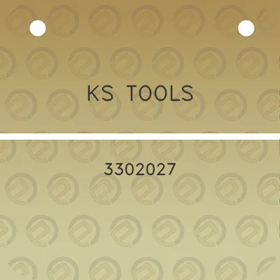 ks-tools-3302027