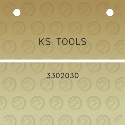 ks-tools-3302030