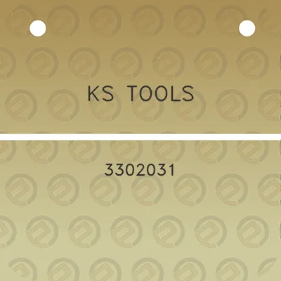 ks-tools-3302031