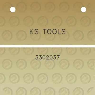 ks-tools-3302037