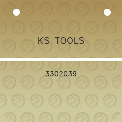 ks-tools-3302039