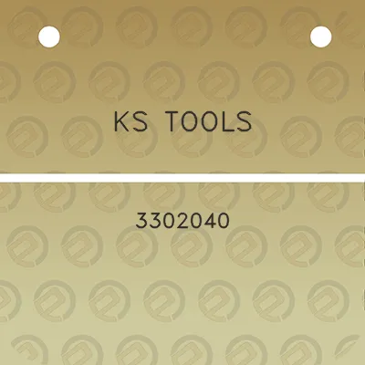 ks-tools-3302040