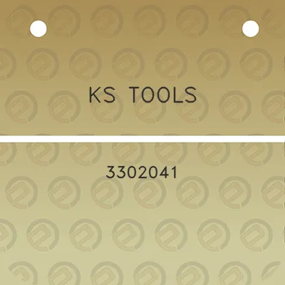 ks-tools-3302041