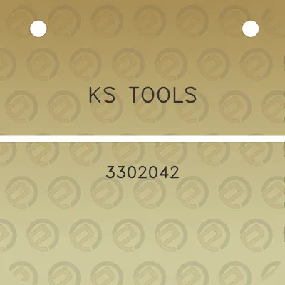 ks-tools-3302042