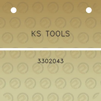 ks-tools-3302043