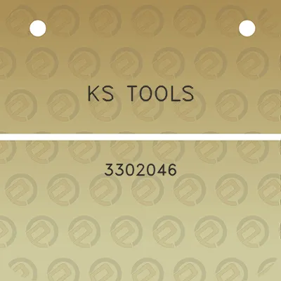 ks-tools-3302046