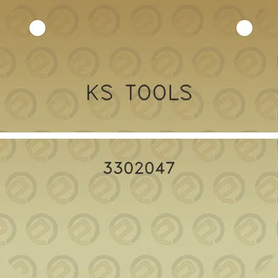 ks-tools-3302047