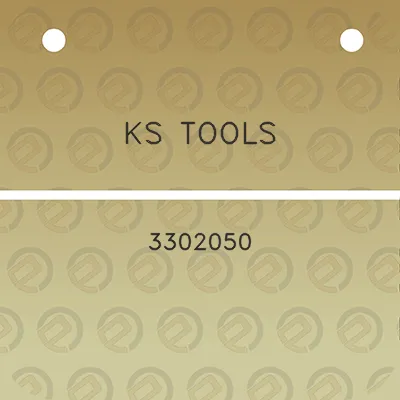 ks-tools-3302050