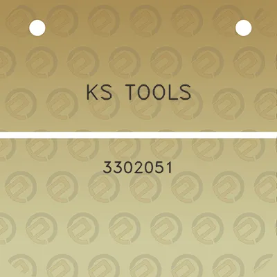 ks-tools-3302051