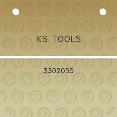 ks-tools-3302055