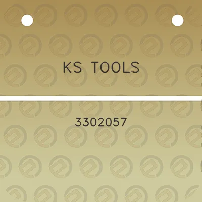 ks-tools-3302057