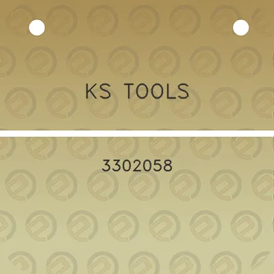 ks-tools-3302058