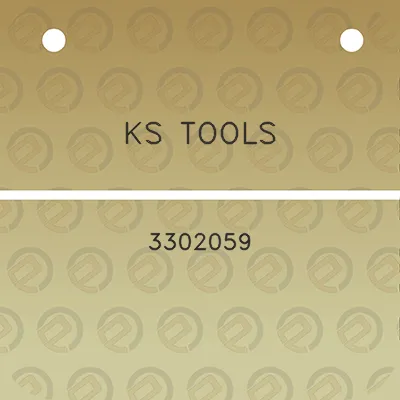 ks-tools-3302059