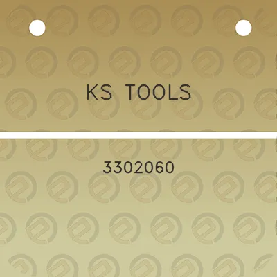 ks-tools-3302060