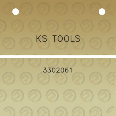 ks-tools-3302061