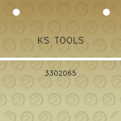 ks-tools-3302065