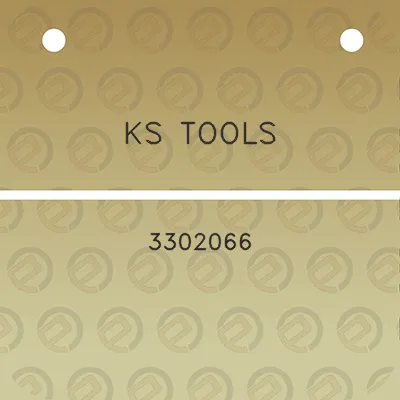 ks-tools-3302066