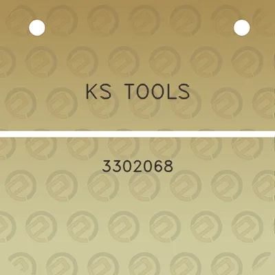 ks-tools-3302068