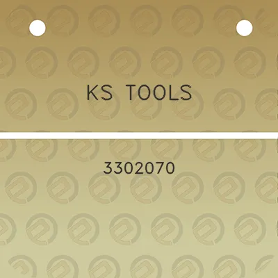 ks-tools-3302070