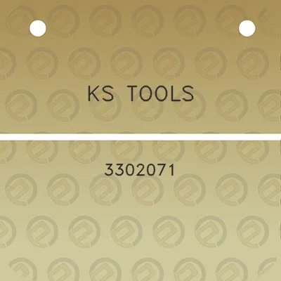 ks-tools-3302071