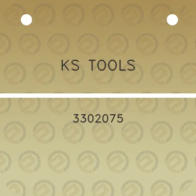 ks-tools-3302075