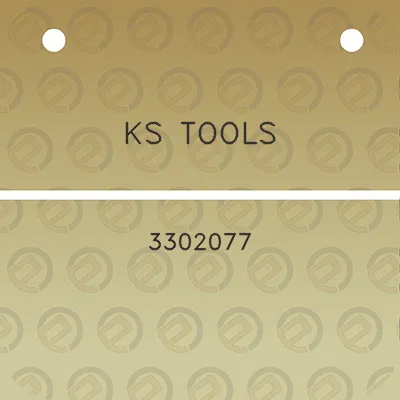 ks-tools-3302077