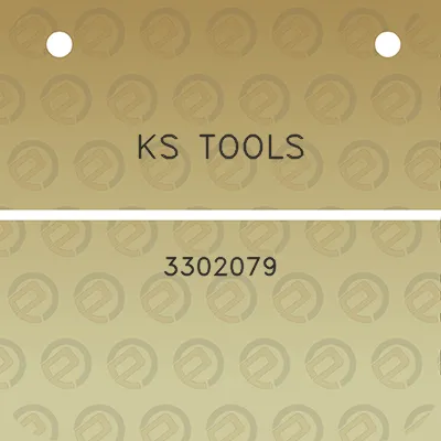 ks-tools-3302079