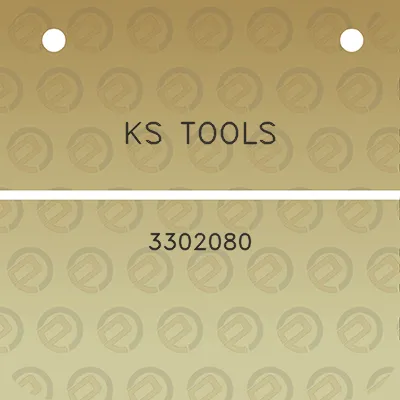 ks-tools-3302080