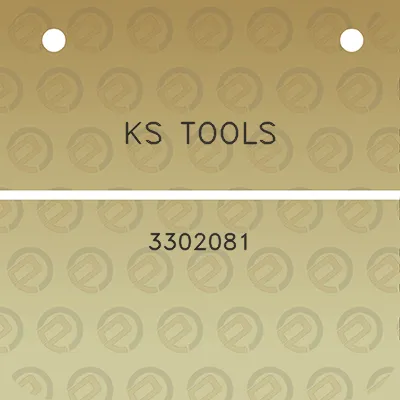 ks-tools-3302081